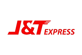 J&T Express