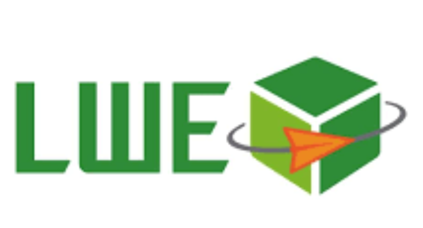 LWE